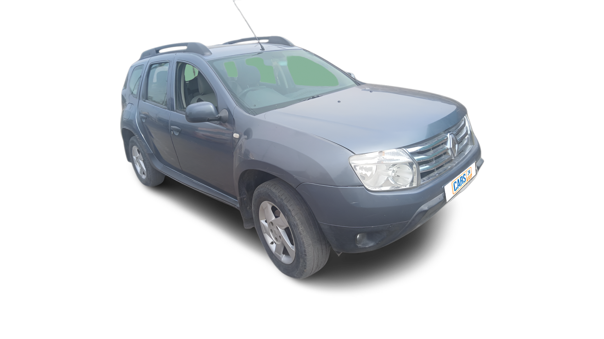 Renault Duster-img